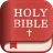 KJV Bible Audio - Daily Verses icon