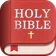 KJV Bible Audio - Daily Verses