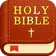 Bible Verse:Daily Pray
