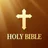KJV Holy Bible icon