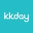 KKday ケーケーデイ：旅行/現地ツアー/チケット予約 icon