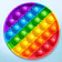 Antistress Fun Mini Games