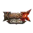 KlassX Online icon