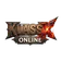 KlassX Online