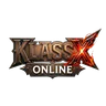 KlassX Online icon