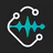 Klangio Transcription Studio icon