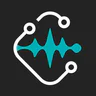Klangio Transcription Studio icon