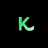 Klemo : Investir & Finance icon