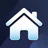 Monet Launcher - Android TV icon