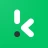 DOXIS SpendControl icon