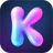 Klipzo – AI Video Creator icon
