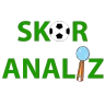 Score Analyze icon