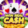 Solitaire Real Money: Win Cash