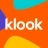 Klook: Du Lịch & Trải Nghiệm icon