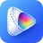 Drama Series: Reel Short Story icon