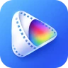 Drama Series: Reel Short Story icon