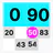 Lucky Bingo icon
