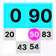 Lucky Bingo