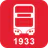 APP 1933 - KMB．LWB icon