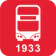 APP 1933 - KMB．LWB