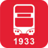 APP 1933 - KMB．LWB icon