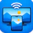 Duplicación de Pantalla icon