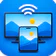 Duplicación de Pantalla