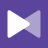 KMPlayer - Trình phát video icon