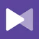 KMPlayer - Trình phát video