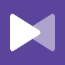 KMPlayer - Trình phát video icon
