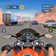 Moto World Tour: Bike Racing