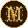 Magwa's Magic Item Compendium icon