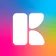 Knockk : Des sorties, des amis
