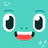 Knowt: AI Flashcards & Notes icon