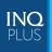 Inquirer Plus icon