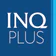 Inquirer Plus