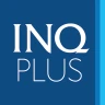 Inquirer Plus icon