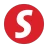 The Star Malaysia icon