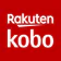 Kobo Books eBooks Audiolibros
