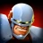 Mutants Genetic Gladiators icon