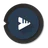 BlackPlayer EX icon