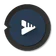 BlackPlayer EX