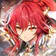GrandChase