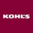 Kohl's - Shopping & More icon