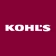 Kohl's - Shopping & More