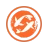 KoiControl - The Koi App icon