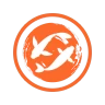 KoiControl - The Koi App icon