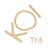 KOI Thé Vietnam icon