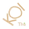 KOI Thé Vietnam icon
