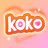Koko - Meet Friend, Live Chat icon